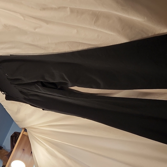 LIZ LANGE MATERNITY PANT - Picture 5 of 7